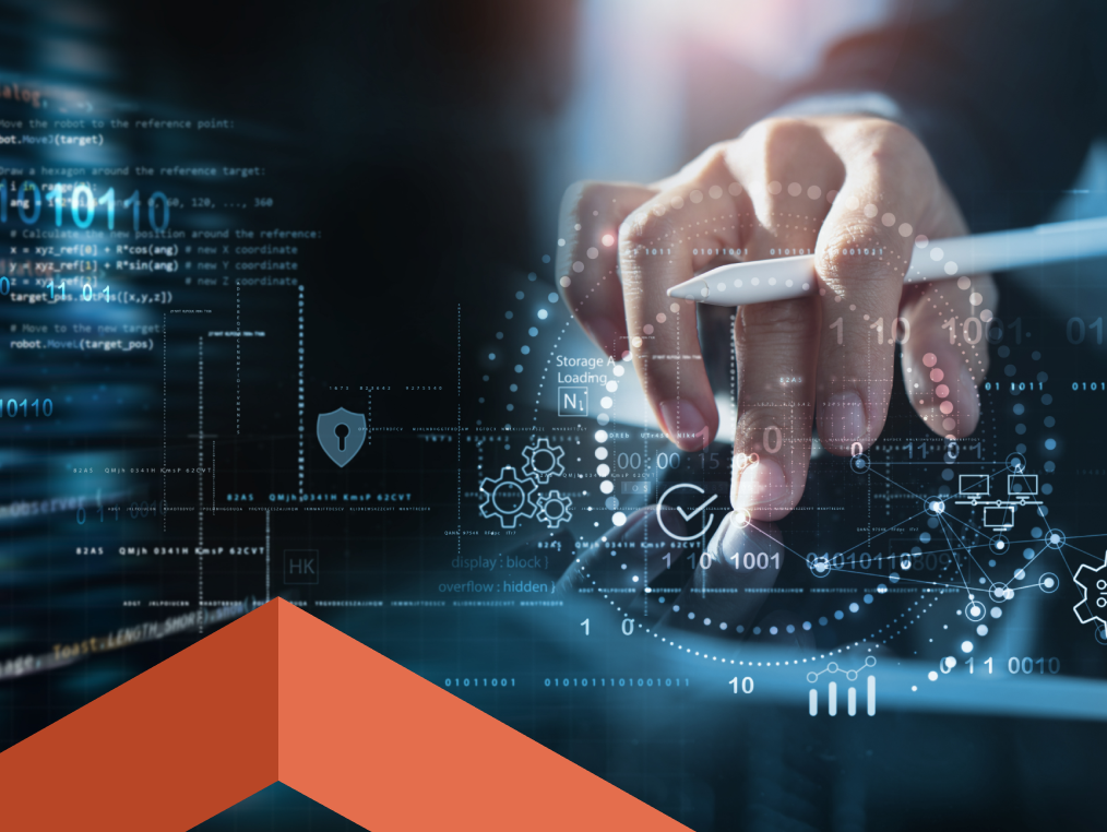 How automation supercharges productivity and collaboration